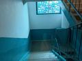 3-бөлмелі пәтер · 67.7 м² · 4/5 қабат, мкр 8, Братьев Жубановых, бағасы: 22.5 млн ₸ в Актобе — фото 9