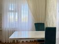 3-бөлмелі пәтер · 67.7 м² · 4/5 қабат, мкр 8, Братьев Жубановых, бағасы: 22.5 млн ₸ в Актобе — фото 2