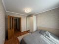 3-бөлмелі пәтер · 67.7 м² · 4/5 қабат, мкр 8, Братьев Жубановых, бағасы: 22.5 млн ₸ в Актобе — фото 6