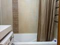 3-бөлмелі пәтер · 67.7 м² · 4/5 қабат, мкр 8, Братьев Жубановых, бағасы: 22.5 млн ₸ в Актобе — фото 7
