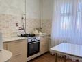 3-бөлмелі пәтер · 67.7 м² · 4/5 қабат, мкр 8, Братьев Жубановых, бағасы: 22.5 млн ₸ в Актобе