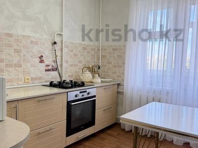 3-бөлмелі пәтер · 67.7 м² · 4/5 қабат, мкр 8, Братьев Жубановых, бағасы: 22.5 млн ₸ в Актобе