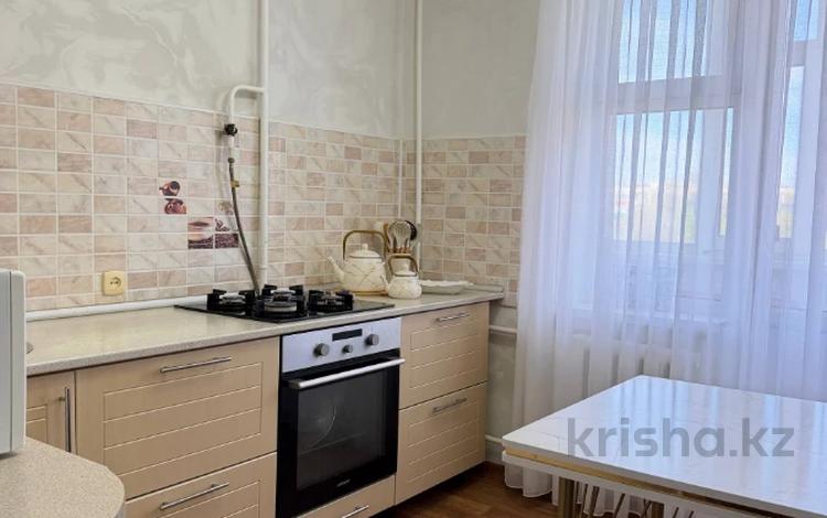 3-бөлмелі пәтер · 67.7 м² · 4/5 қабат, мкр 8, Братьев Жубановых, бағасы: 22.5 млн ₸ в Актобе — фото 6