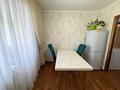 3-бөлмелі пәтер · 67.7 м² · 4/5 қабат, мкр 8, Братьев Жубановых, бағасы: 22.5 млн ₸ в Актобе — фото 3