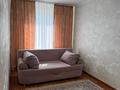 3-бөлмелі пәтер · 67.7 м² · 4/5 қабат, мкр 8, Братьев Жубановых, бағасы: 22.5 млн ₸ в Актобе — фото 5