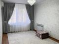 3-бөлмелі пәтер · 67.7 м² · 4/5 қабат, мкр 8, Братьев Жубановых, бағасы: 22.5 млн ₸ в Актобе — фото 4