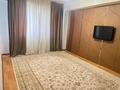 2-бөлмелі пәтер · 62 м² · 5/9 қабат, Асыларман 11, бағасы: 230 000 ₸ в Иргели