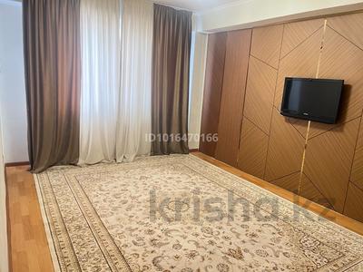 2-бөлмелі пәтер · 62 м² · 5/9 қабат, Асыларман 11, бағасы: 230 000 ₸ в Иргели