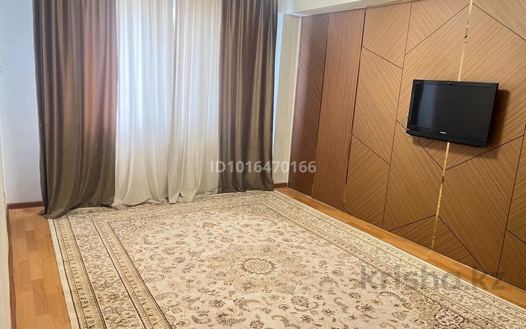 2-бөлмелі пәтер · 62 м² · 5/9 қабат, Асыларман 11, бағасы: 230 000 ₸ в Иргели — фото 2