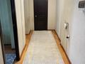 2-бөлмелі пәтер · 62 м² · 5/9 қабат, Асыларман 11, бағасы: 230 000 ₸ в Иргели — фото 2