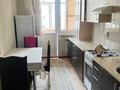 2-бөлмелі пәтер · 62 м² · 5/9 қабат, Асыларман 11, бағасы: 230 000 ₸ в Иргели — фото 3
