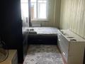2-бөлмелі пәтер · 62 м² · 5/9 қабат, Асыларман 11, бағасы: 230 000 ₸ в Иргели — фото 4