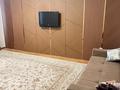 2-бөлмелі пәтер · 62 м² · 5/9 қабат, Асыларман 11, бағасы: 230 000 ₸ в Иргели — фото 5