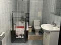 2-бөлмелі пәтер · 62 м² · 5/9 қабат, Асыларман 11, бағасы: 230 000 ₸ в Иргели — фото 6