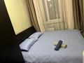 2-бөлмелі пәтер · 62 м² · 5/9 қабат, Асыларман 11, бағасы: 230 000 ₸ в Иргели — фото 7