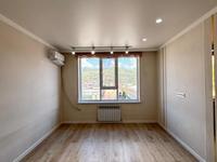 2-комнатная квартира · 50 м² · 8/9 этаж, Райымбек батыра — Ипотеку Наурыз проходит за 34.8 млн ₸ в 