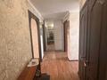 3-бөлмелі пәтер · 64.5 м² · 3/5 қабат, Абая 91А — Абая Торайгырова перекрёсток Рядом 4 школа магазин детская площадка, бағасы: 17.5 млн ₸ в Экибастузе