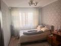 3-бөлмелі пәтер · 64.5 м² · 3/5 қабат, Абая 91А — Абая Торайгырова перекрёсток Рядом 4 школа магазин детская площадка, бағасы: 17.5 млн ₸ в Экибастузе — фото 10