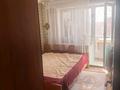 3-бөлмелі пәтер · 64.5 м² · 3/5 қабат, Абая 91А — Абая Торайгырова перекрёсток Рядом 4 школа магазин детская площадка, бағасы: 17.5 млн ₸ в Экибастузе — фото 11