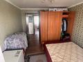 3-бөлмелі пәтер · 64.5 м² · 3/5 қабат, Абая 91А — Абая Торайгырова перекрёсток Рядом 4 школа магазин детская площадка, бағасы: 17.5 млн ₸ в Экибастузе — фото 12