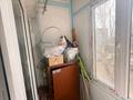 3-бөлмелі пәтер · 64.5 м² · 3/5 қабат, Абая 91А — Абая Торайгырова перекрёсток Рядом 4 школа магазин детская площадка, бағасы: 17.5 млн ₸ в Экибастузе — фото 14