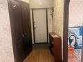 3-бөлмелі пәтер · 64.5 м² · 3/5 қабат, Абая 91А — Абая Торайгырова перекрёсток Рядом 4 школа магазин детская площадка, бағасы: 17.5 млн ₸ в Экибастузе — фото 2