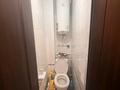 3-бөлмелі пәтер · 64.5 м² · 3/5 қабат, Абая 91А — Абая Торайгырова перекрёсток Рядом 4 школа магазин детская площадка, бағасы: 17.5 млн ₸ в Экибастузе — фото 3