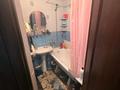 3-бөлмелі пәтер · 64.5 м² · 3/5 қабат, Абая 91А — Абая Торайгырова перекрёсток Рядом 4 школа магазин детская площадка, бағасы: 17.5 млн ₸ в Экибастузе — фото 4
