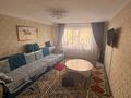 3-бөлмелі пәтер · 64.5 м² · 3/5 қабат, Абая 91А — Абая Торайгырова перекрёсток Рядом 4 школа магазин детская площадка, бағасы: 17.5 млн ₸ в Экибастузе — фото 6