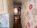 3-бөлмелі пәтер · 64.5 м² · 3/5 қабат, Абая 91А — Абая Торайгырова перекрёсток Рядом 4 школа магазин детская площадка, бағасы: 17.5 млн ₸ в Экибастузе — фото 7
