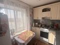 3-бөлмелі пәтер · 64.5 м² · 3/5 қабат, Абая 91А — Абая Торайгырова перекрёсток Рядом 4 школа магазин детская площадка, бағасы: 17.5 млн ₸ в Экибастузе — фото 8
