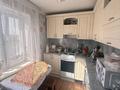 3-бөлмелі пәтер · 64.5 м² · 3/5 қабат, Абая 91А — Абая Торайгырова перекрёсток Рядом 4 школа магазин детская площадка, бағасы: 17.5 млн ₸ в Экибастузе — фото 9