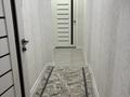 2-бөлмелі пәтер · 60 м² · 9/12 қабат, мкр 11, Аз-Наурыз 144, бағасы: 15 000 ₸ в Актобе — фото 10