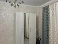 2-бөлмелі пәтер · 60 м² · 9/12 қабат, мкр 11, Аз-Наурыз 144, бағасы: 15 000 ₸ в Актобе — фото 11