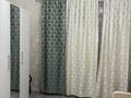 2-бөлмелі пәтер · 60 м² · 9/12 қабат, мкр 11, Аз-Наурыз 144, бағасы: 15 000 ₸ в Актобе — фото 12
