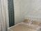 2-бөлмелі пәтер · 60 м² · 9/12 қабат, мкр 11, Аз-Наурыз 144, бағасы: 15 000 〒 в Актобе