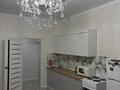 2-бөлмелі пәтер · 60 м² · 9/12 қабат, мкр 11, Аз-Наурыз 144, бағасы: 15 000 ₸ в Актобе — фото 13