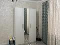 2-бөлмелі пәтер · 60 м² · 9/12 қабат, мкр 11, Аз-Наурыз 144, бағасы: 15 000 ₸ в Актобе — фото 2