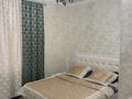 2-бөлмелі пәтер · 60 м² · 9/12 қабат, мкр 11, Аз-Наурыз 144, бағасы: 15 000 ₸ в Актобе — фото 3