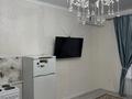 2-бөлмелі пәтер · 60 м² · 9/12 қабат, мкр 11, Аз-Наурыз 144, бағасы: 15 000 ₸ в Актобе — фото 4