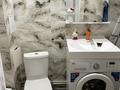 2-бөлмелі пәтер · 60 м² · 9/12 қабат, мкр 11, Аз-Наурыз 144, бағасы: 15 000 ₸ в Актобе — фото 5
