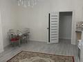 2-бөлмелі пәтер · 60 м² · 9/12 қабат, мкр 11, Аз-Наурыз 144, бағасы: 15 000 ₸ в Актобе — фото 6