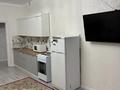 2-бөлмелі пәтер · 60 м² · 9/12 қабат, мкр 11, Аз-Наурыз 144, бағасы: 15 000 ₸ в Актобе — фото 7