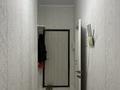 2-бөлмелі пәтер · 60 м² · 9/12 қабат, мкр 11, Аз-Наурыз 144, бағасы: 15 000 ₸ в Актобе — фото 9