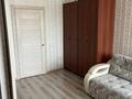 1-комнатная квартира · 33.8 м² · 6/6 этаж, пр. Назарбаева 215 за 16.5 млн ₸ в Костанае
