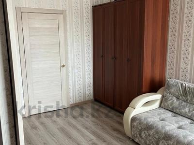 1-бөлмелі пәтер · 33.8 м² · 6/6 қабат, пр. Назарбаева 215, бағасы: 16.5 млн ₸ в Костанае