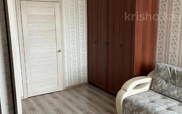 1-комнатная квартира · 33.8 м² · 6/6 этаж, пр. Назарбаева 215 за 16.5 млн ₸ в Костанае — фото 2