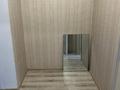 1-комнатная квартира · 33.8 м² · 6/6 этаж, пр. Назарбаева 215 за 16.5 млн ₸ в Костанае — фото 6