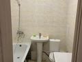 1-комнатная квартира · 33.8 м² · 6/6 этаж, пр. Назарбаева 215 за 16.5 млн ₸ в Костанае — фото 7