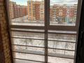 1-комнатная квартира · 33.8 м² · 6/6 этаж, пр. Назарбаева 215 за 16.5 млн ₸ в Костанае — фото 8
